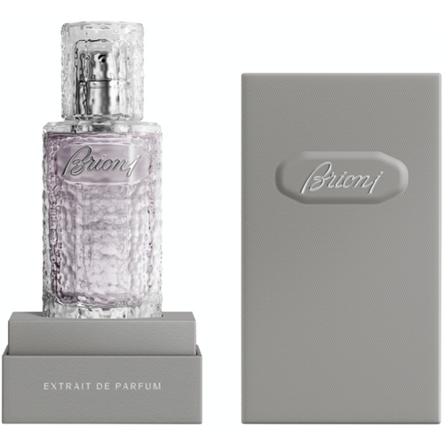 Papyrus Éternel Extrait de Parfum