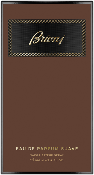 Image of Suave EdP Nat. Spray