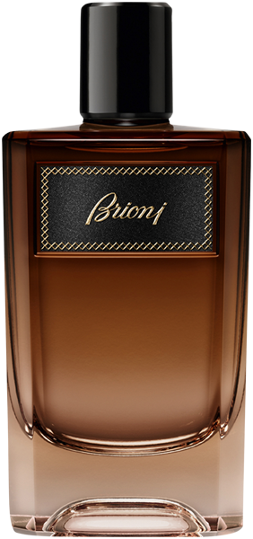 Suave EdP Nat. Spray
