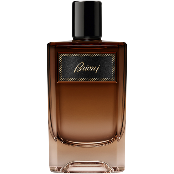 Image of Suave EdP Nat. Spray