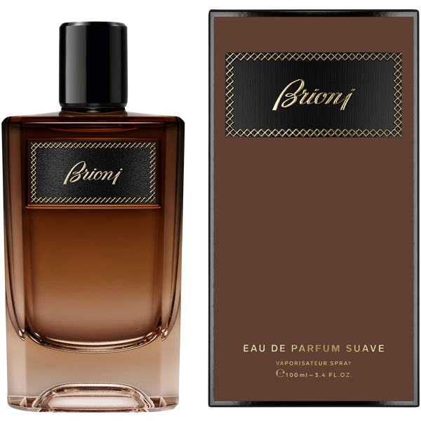 Image of Suave EdP Nat. Spray