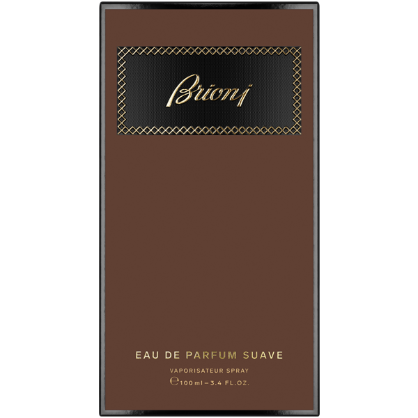 Suave EdP Nat. Spray
