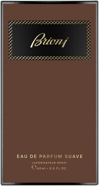 Image of Suave EdP Nat. Spray