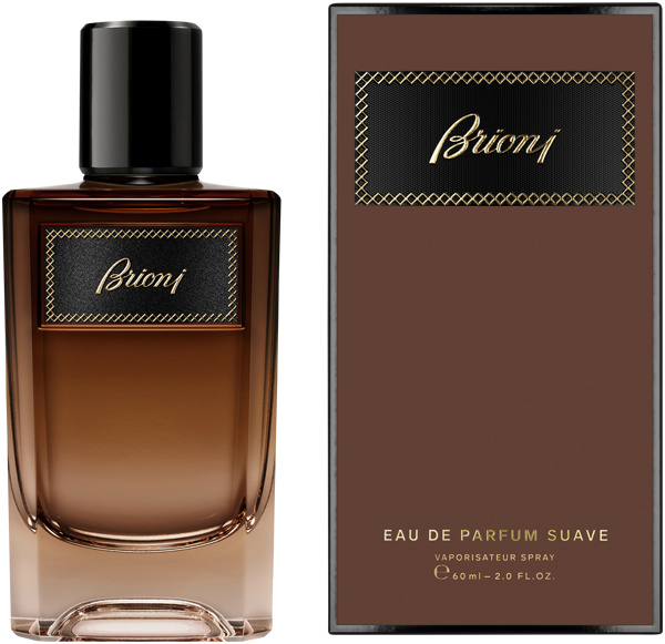 Suave EdP Nat. Spray