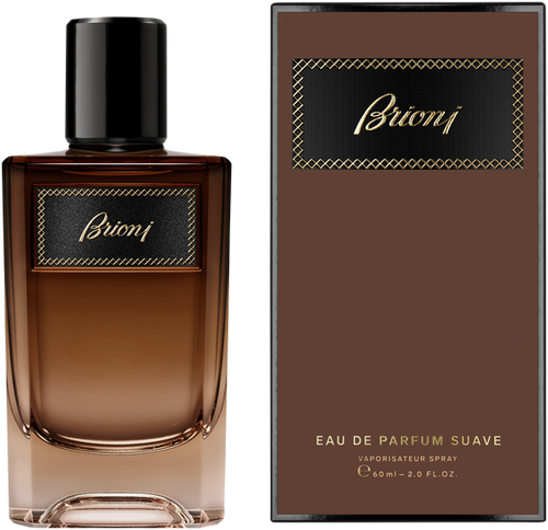 Suave EdP Nat. Spray