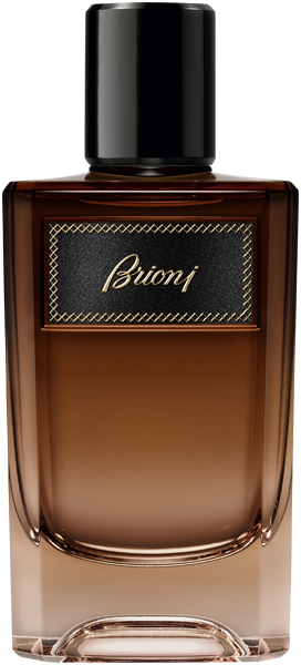 Suave EdP Nat. Spray