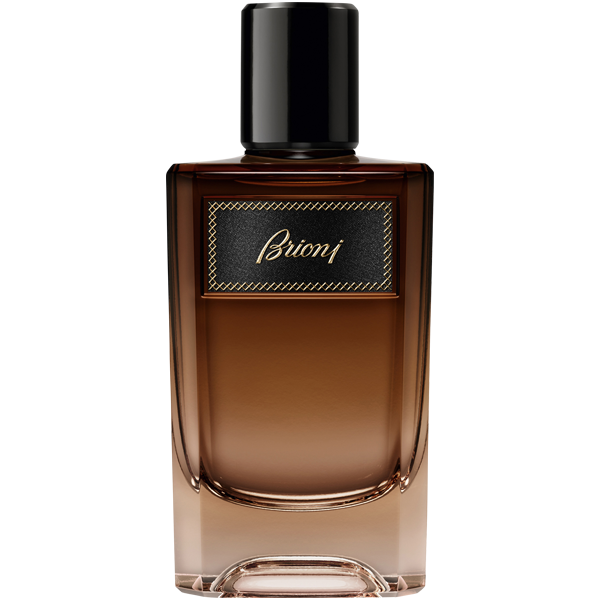 Suave EdP Nat. Spray