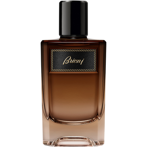 Suave EdP Nat. Spray
