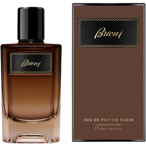 Suave EdP Nat. Spray