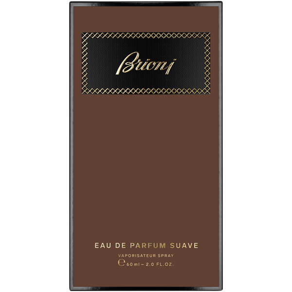 Image of Suave EdP Nat. Spray