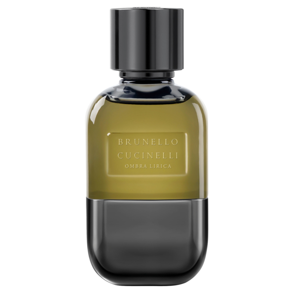 Ombra Lirica Parfum