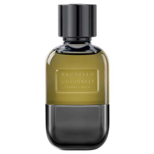 Ombra Lirica Parfum