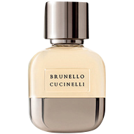 Pour Femme EdP Nat. Spray
