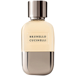 Pour Femme EdP Nat. Spray