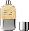 Pour Homme After Shave Lotion Splash