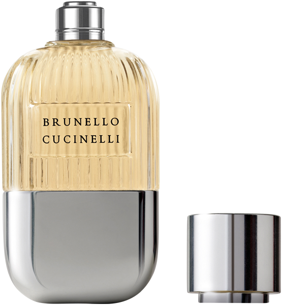 Pour Homme After Shave Lotion Splash