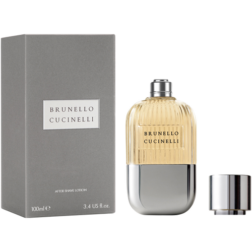 Pour Homme After Shave Lotion Splash