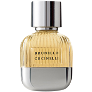 Pour Homme EdP Nat. Spray