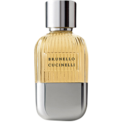 Image of Pour Homme EdP Nat. Spray