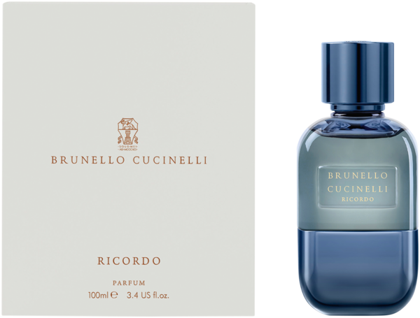 Image of Ricordo Parfum Spray