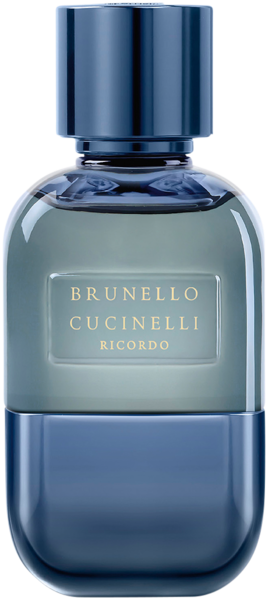 Image of Ricordo Parfum Spray