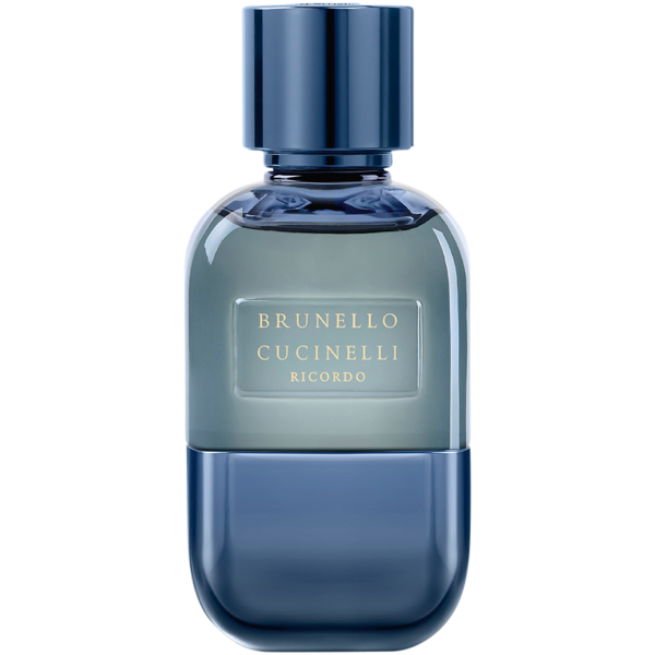 Image of Ricordo Parfum Spray