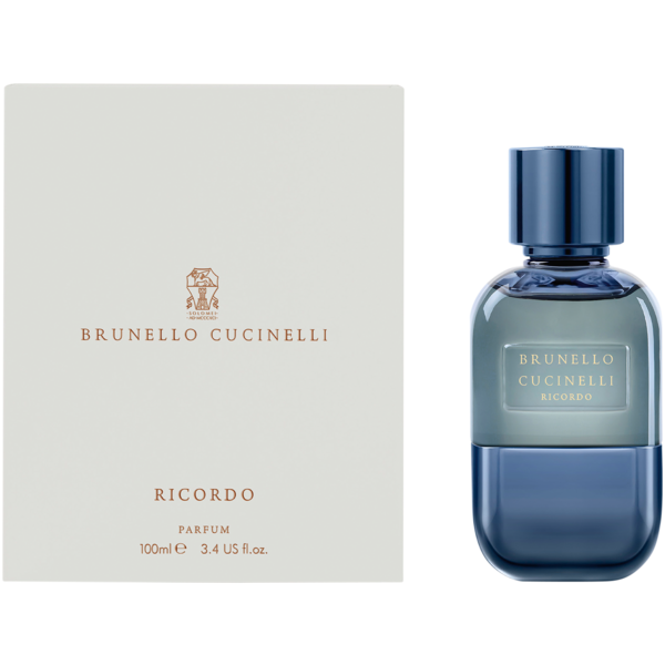 Image of Ricordo Parfum Spray