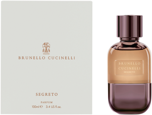 Segreto Parfum Spray
