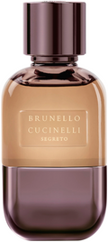 Segreto Parfum Spray