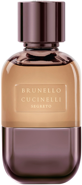 Segreto Parfum Spray