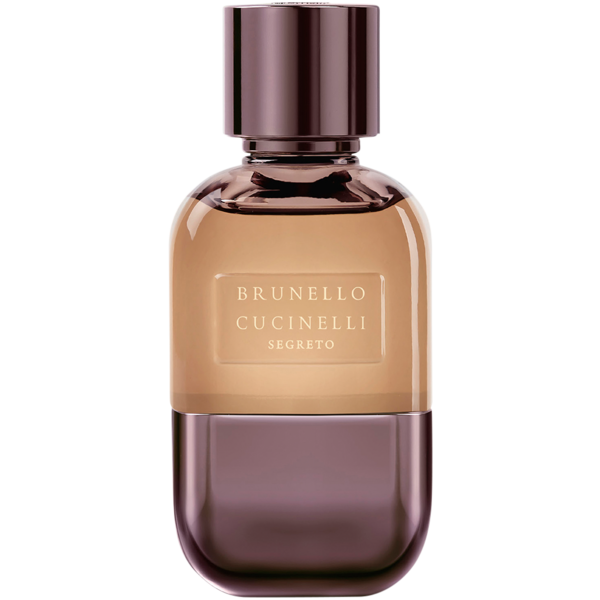 Image of Segreto Parfum Spray