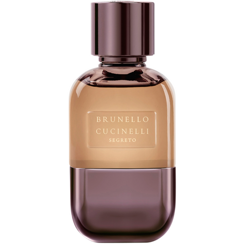 Segreto Parfum Spray