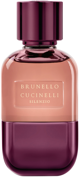 Image of Silenzio Parfum Spray