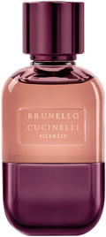 Silenzio Parfum Spray
