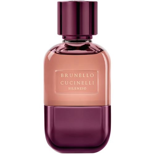 Silenzio Parfum Spray