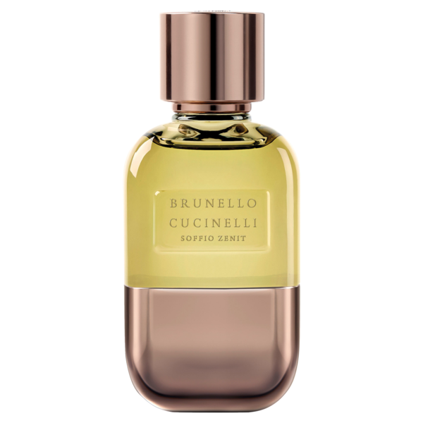 Soffio Zenit Parfum