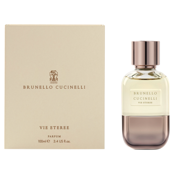 Vie Eteree Parfum