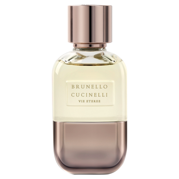 Vie Eteree Parfum