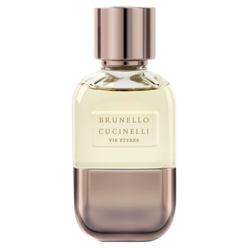Vie Eteree Parfum