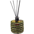 Diffuseur a Batonnet Raphia Mona - Dattes