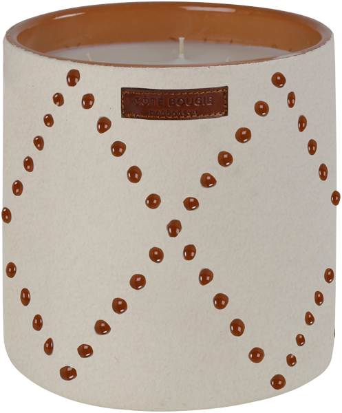 Image of Nomad - Atlas Cedar