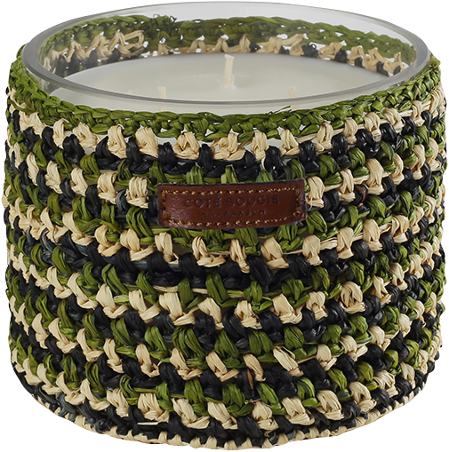 Image of Raphia Mona M - Dattes