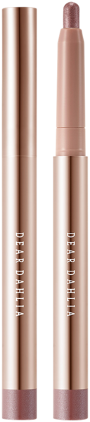 Image of Perfect Designing Shadow Stick