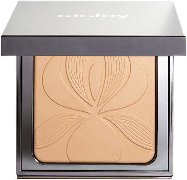 Image of Blur Expert