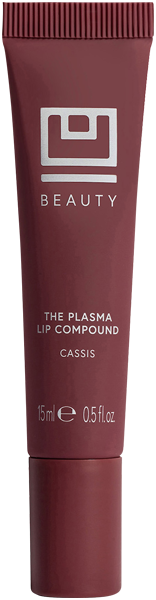 Image of The Plasma Lip Compound
