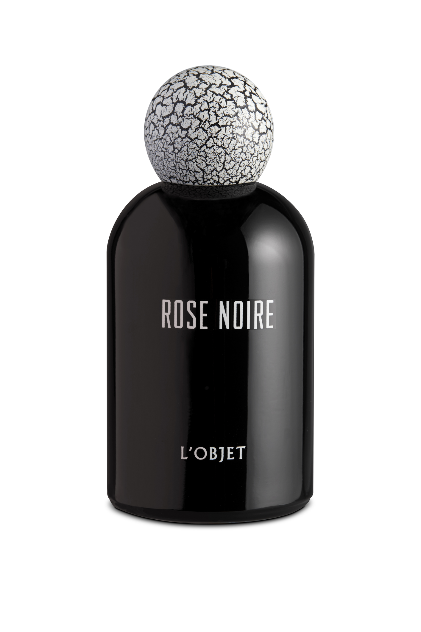 Image of ROSE NOIRE 100ML EAU DE PARFUM