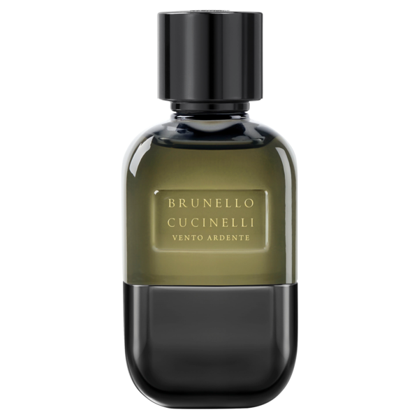 Vento Ardente Parfum