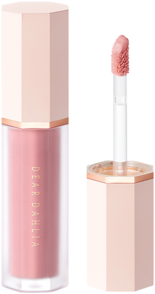 Image of Petal Drop Liquid Blush