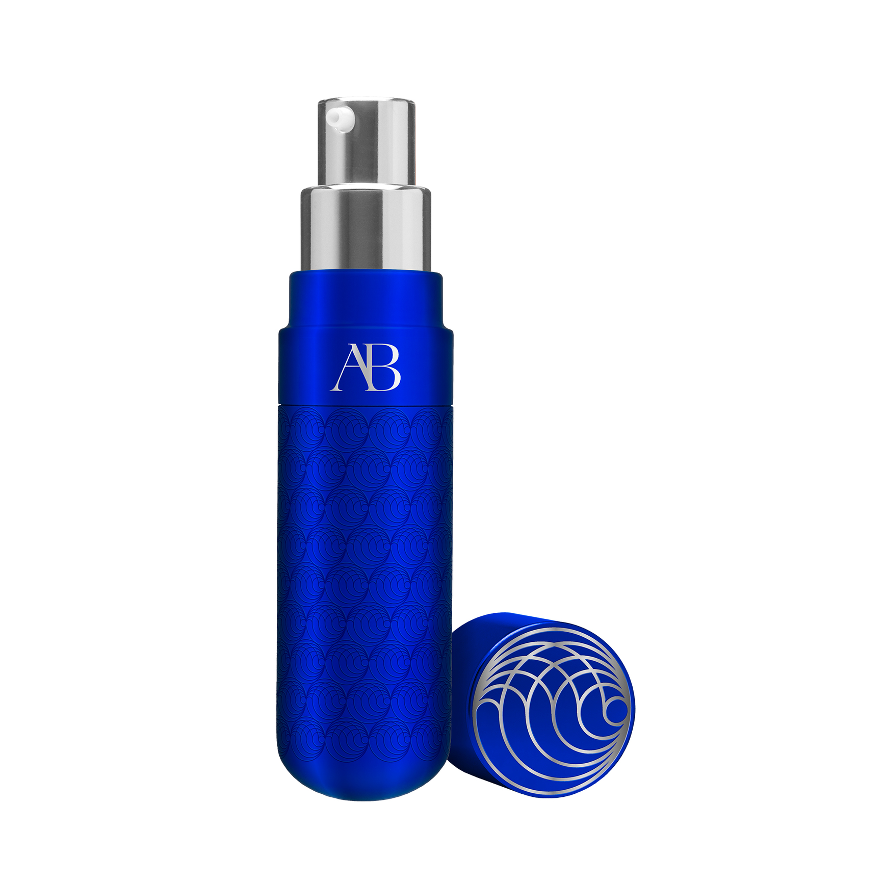 Image of The Skin Infusion