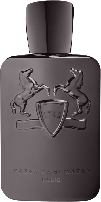 Herod EdP Nat. Spray